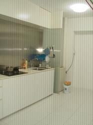 Blk 126C Edgedale Plains (Punggol), HDB 5 Rooms #105418132